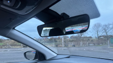 Hyundai i20 1.0T GDi 48V MHD SE Connect 5dr Petrol Hatchback